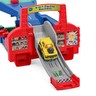 Go! Go! Smart Wheels® 4-in-1 Zig-Zag Raceway™ - Item 11 of 12